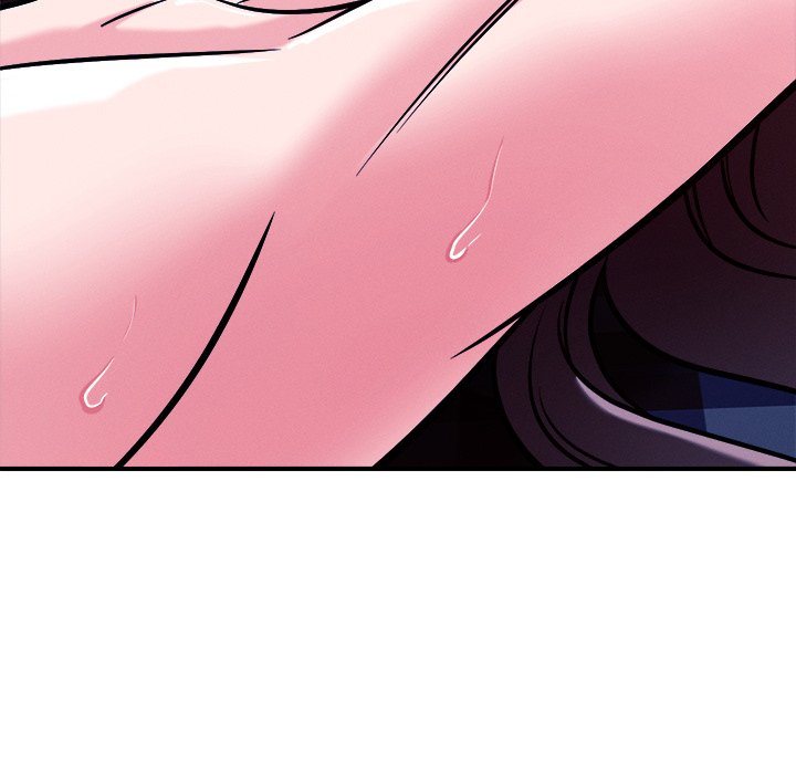 How did we get here Lee Ji-Kyung - Chapter 58 Page 123