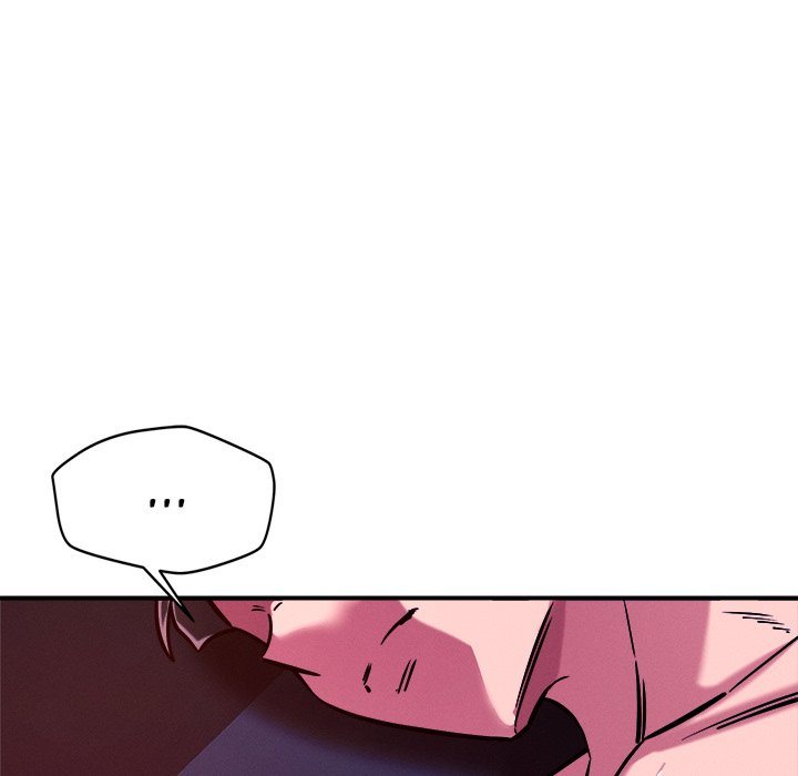 How did we get here Lee Ji-Kyung - Chapter 58 Page 126