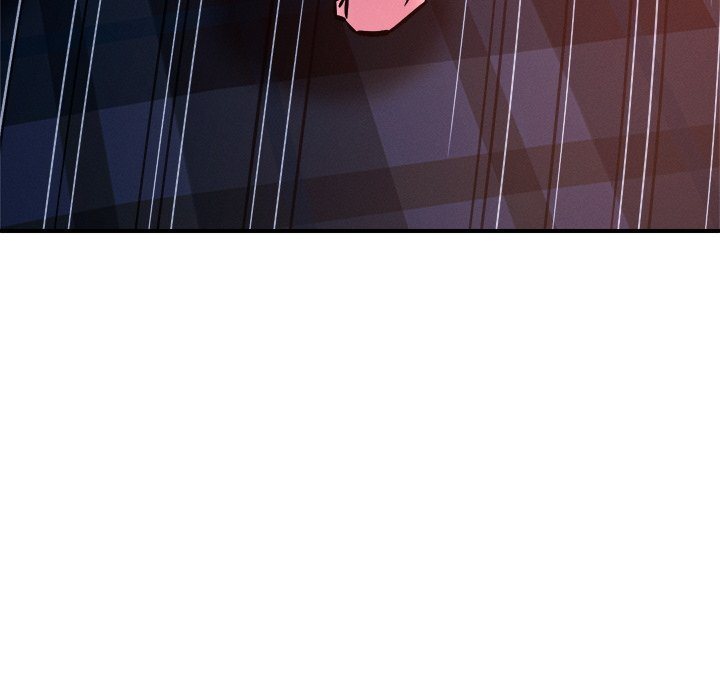 How did we get here Lee Ji-Kyung - Chapter 58 Page 132