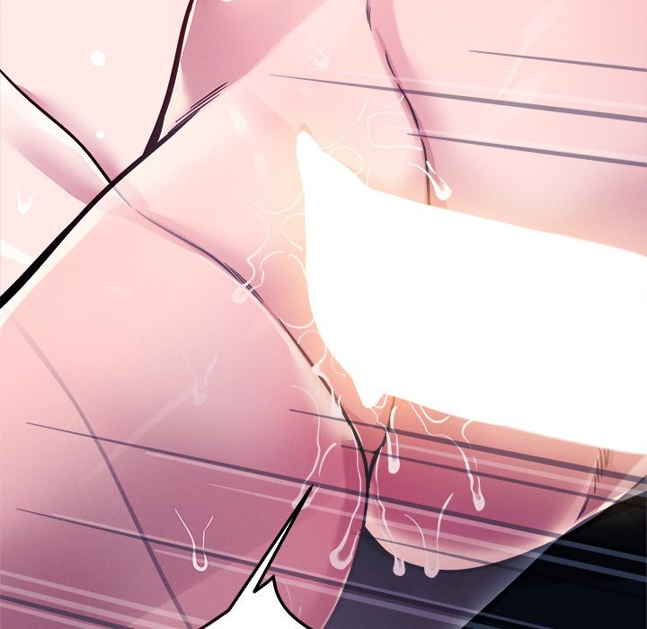 How did we get here Lee Ji-Kyung - Chapter 58 Page 144