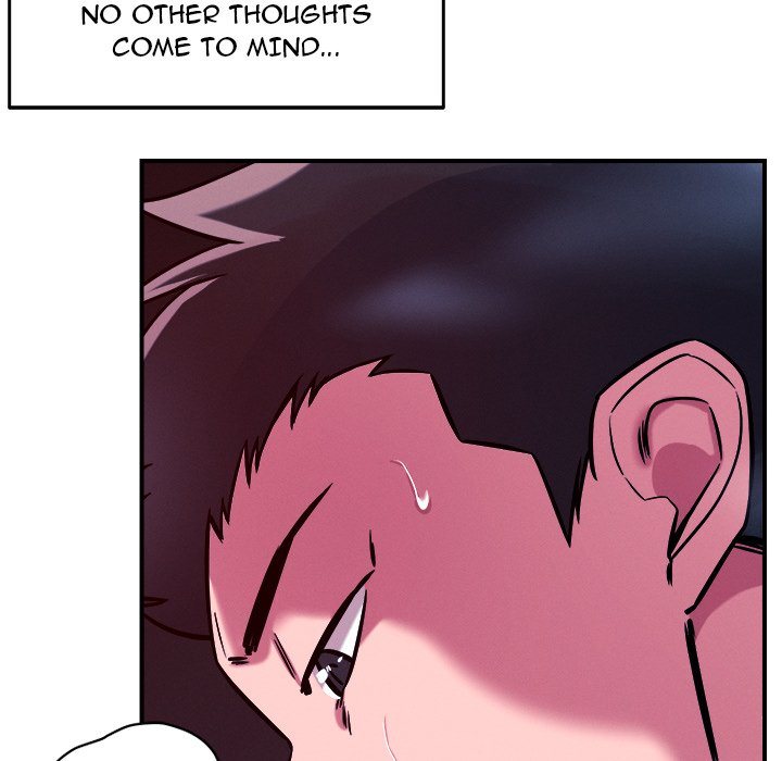 How did we get here Lee Ji-Kyung - Chapter 58 Page 149