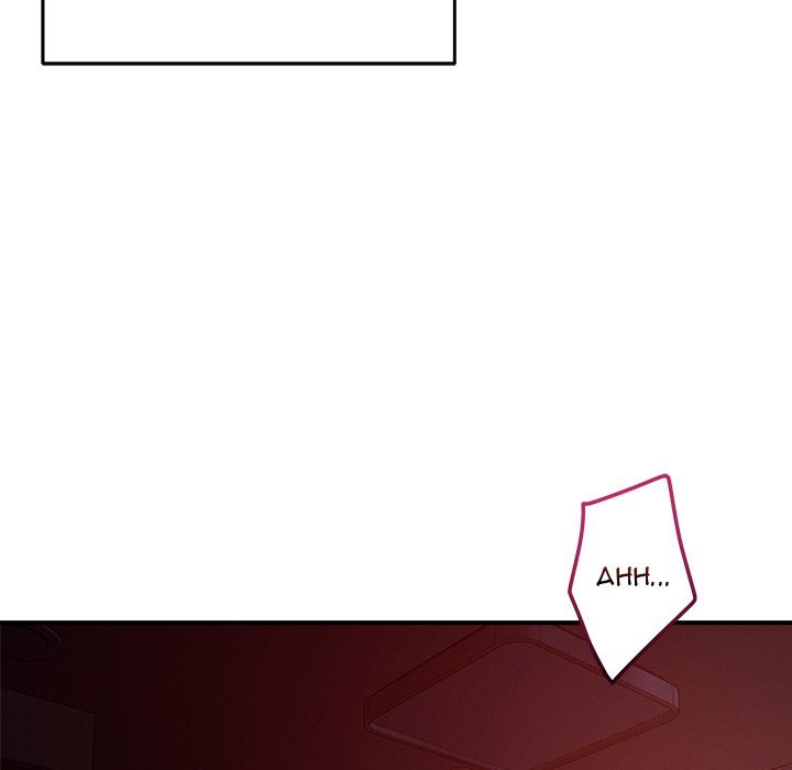 How did we get here Lee Ji-Kyung - Chapter 58 Page 154