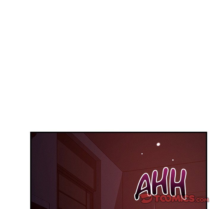 How did we get here Lee Ji-Kyung - Chapter 58 Page 156