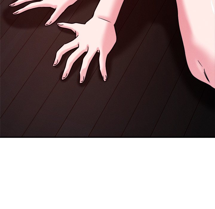 How did we get here Lee Ji-Kyung - Chapter 58 Page 16