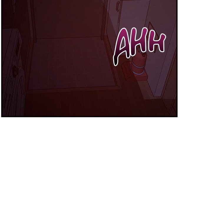 How did we get here Lee Ji-Kyung - Chapter 58 Page 160