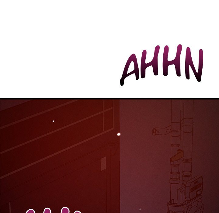 How did we get here Lee Ji-Kyung - Chapter 58 Page 161