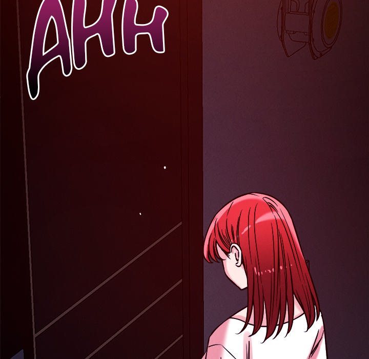 How did we get here Lee Ji-Kyung - Chapter 58 Page 162