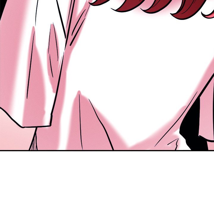 How did we get here Lee Ji-Kyung - Chapter 58 Page 167