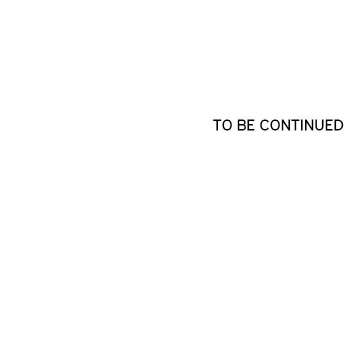 How did we get here Lee Ji-Kyung - Chapter 58 Page 168