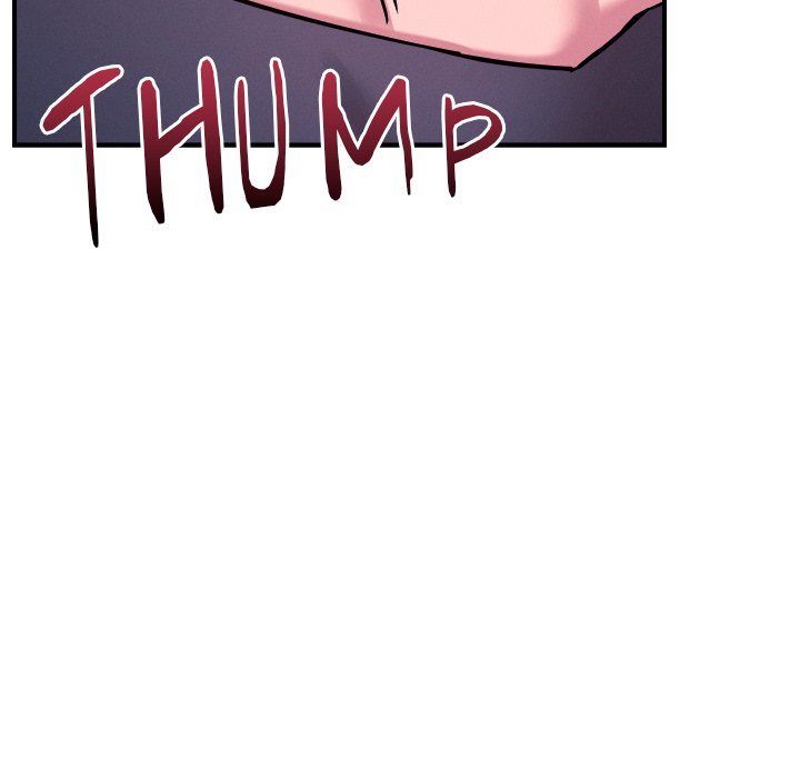 How did we get here Lee Ji-Kyung - Chapter 58 Page 19