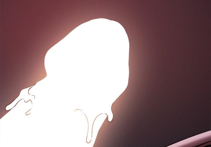 How did we get here Lee Ji-Kyung - Chapter 58 Page 2