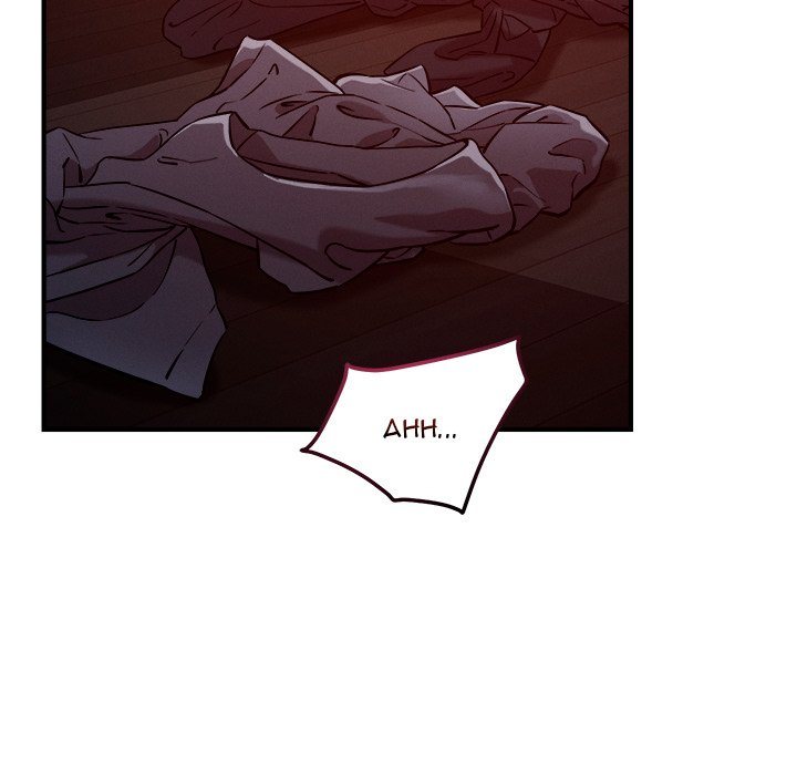 How did we get here Lee Ji-Kyung - Chapter 58 Page 25