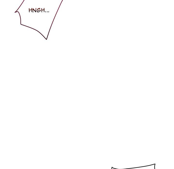 How did we get here Lee Ji-Kyung - Chapter 58 Page 28