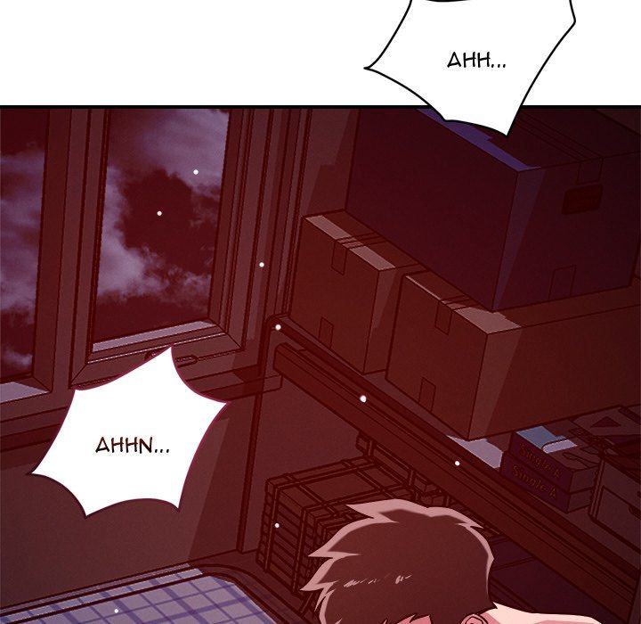 How did we get here Lee Ji-Kyung - Chapter 58 Page 29