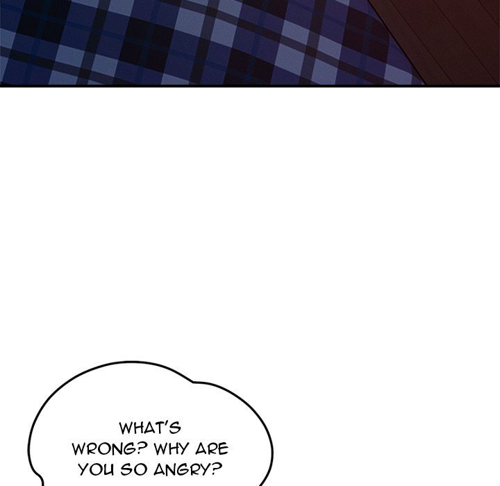 How did we get here Lee Ji-Kyung - Chapter 58 Page 32