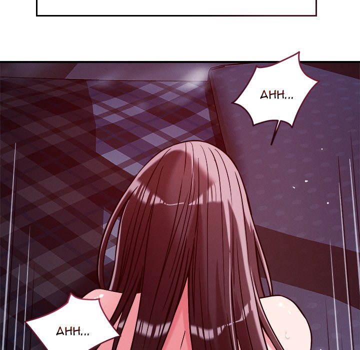 How did we get here Lee Ji-Kyung - Chapter 58 Page 42