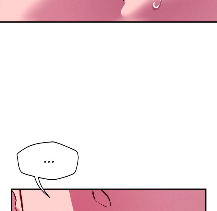 How did we get here Lee Ji-Kyung - Chapter 58 Page 55