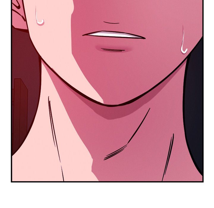 How did we get here Lee Ji-Kyung - Chapter 58 Page 56