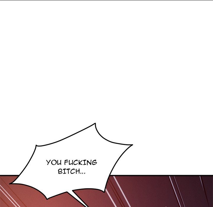 How did we get here Lee Ji-Kyung - Chapter 58 Page 59