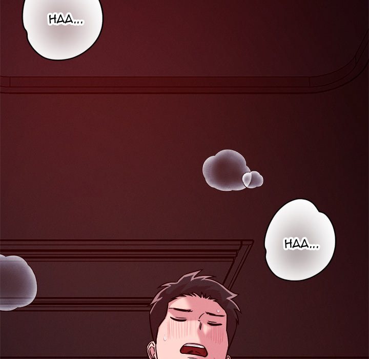 How did we get here Lee Ji-Kyung - Chapter 58 Page 6