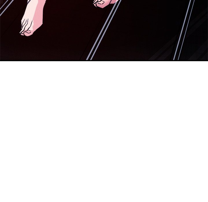 How did we get here Lee Ji-Kyung - Chapter 58 Page 63