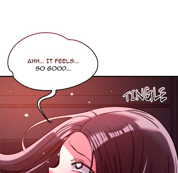 How did we get here Lee Ji-Kyung - Chapter 58 Page 64
