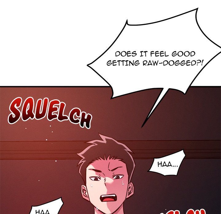 How did we get here Lee Ji-Kyung - Chapter 58 Page 67