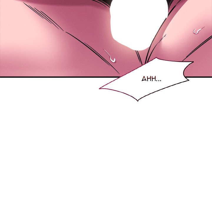 How did we get here Lee Ji-Kyung - Chapter 58 Page 76