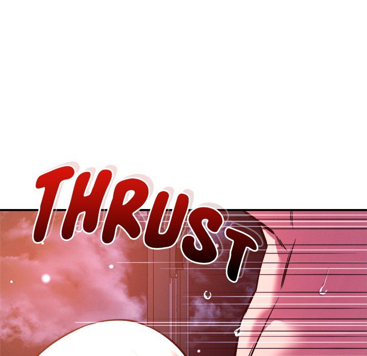 How did we get here Lee Ji-Kyung - Chapter 58 Page 88