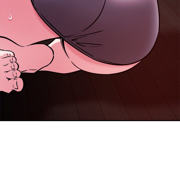 How did we get here Lee Ji-Kyung - Chapter 58 Page 9