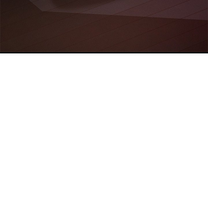 How did we get here Lee Ji-Kyung - Chapter 58 Page 94