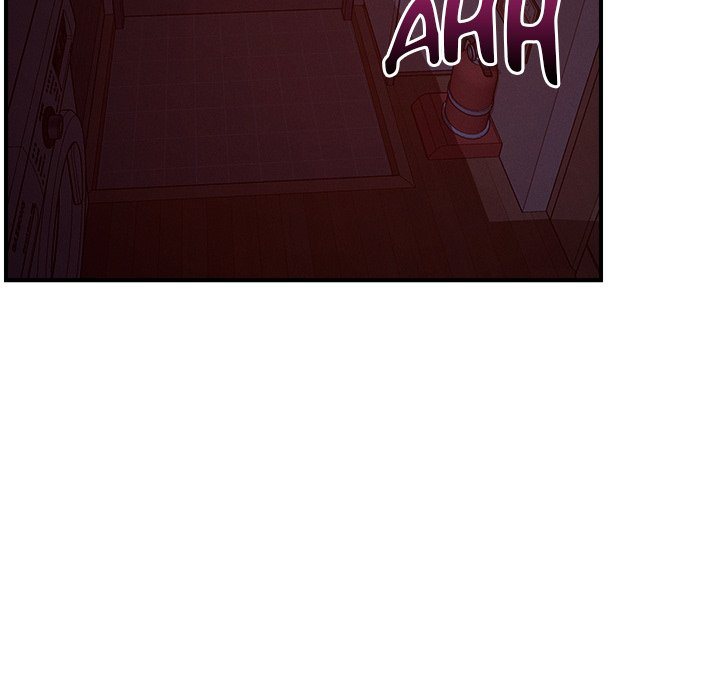 How did we get here Lee Ji-Kyung - Chapter 59 Page 10