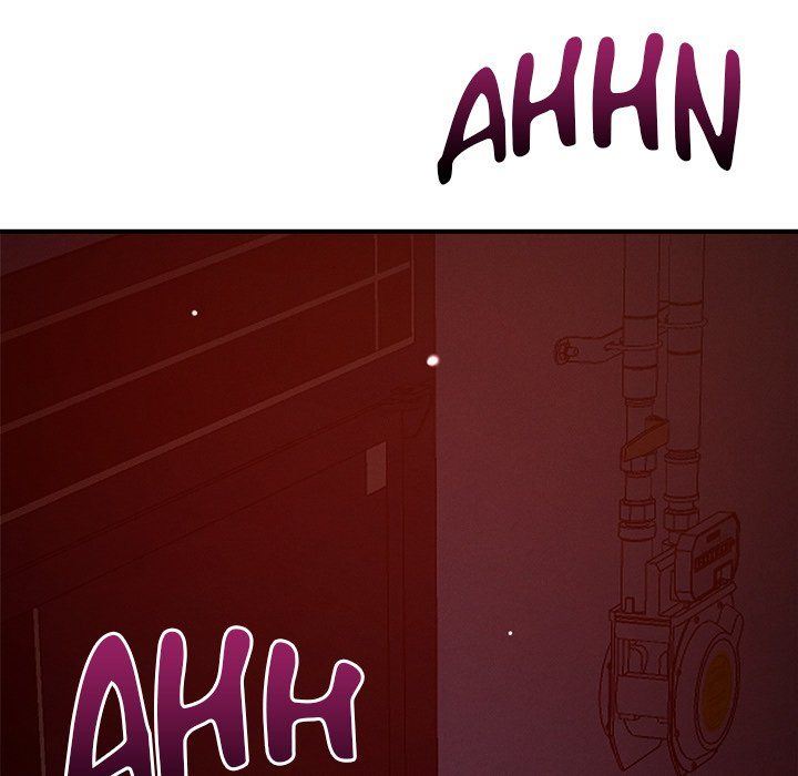 How did we get here Lee Ji-Kyung - Chapter 59 Page 11