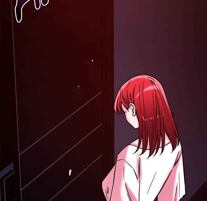 How did we get here Lee Ji-Kyung - Chapter 59 Page 12