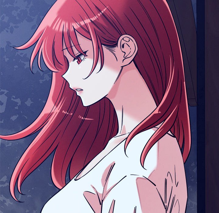 How did we get here Lee Ji-Kyung - Chapter 59 Page 128