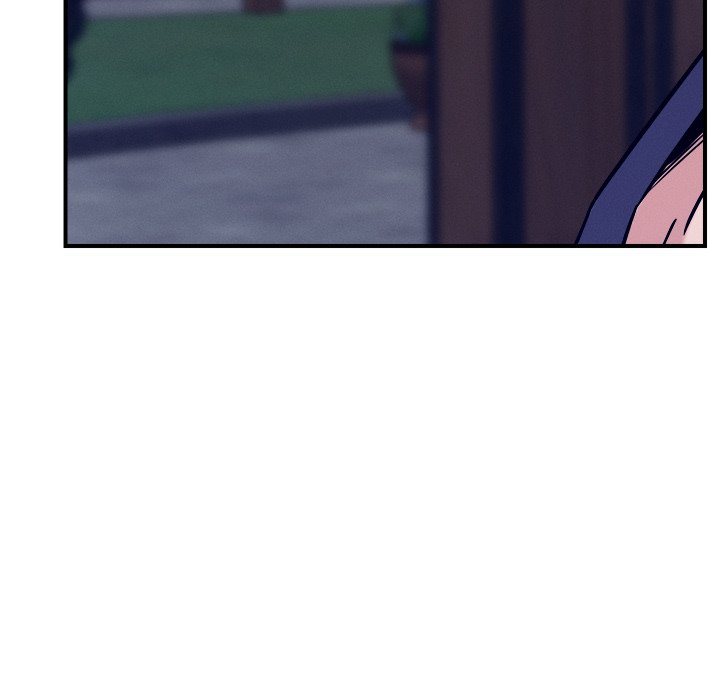 How did we get here Lee Ji-Kyung - Chapter 59 Page 132