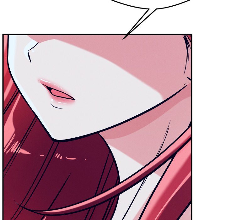 How did we get here Lee Ji-Kyung - Chapter 59 Page 144