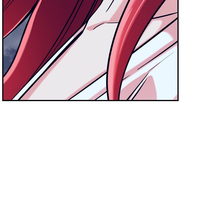 How did we get here Lee Ji-Kyung - Chapter 59 Page 145