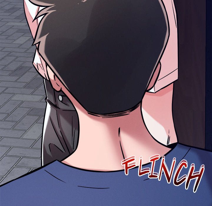 How did we get here Lee Ji-Kyung - Chapter 59 Page 148