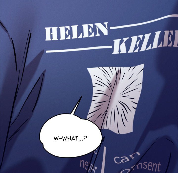 How did we get here Lee Ji-Kyung - Chapter 59 Page 149