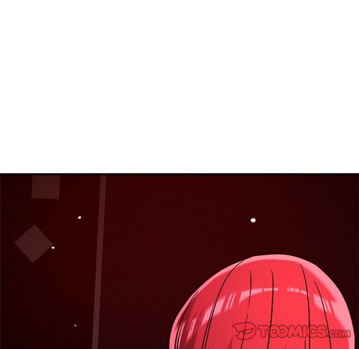 How did we get here Lee Ji-Kyung - Chapter 59 Page 15