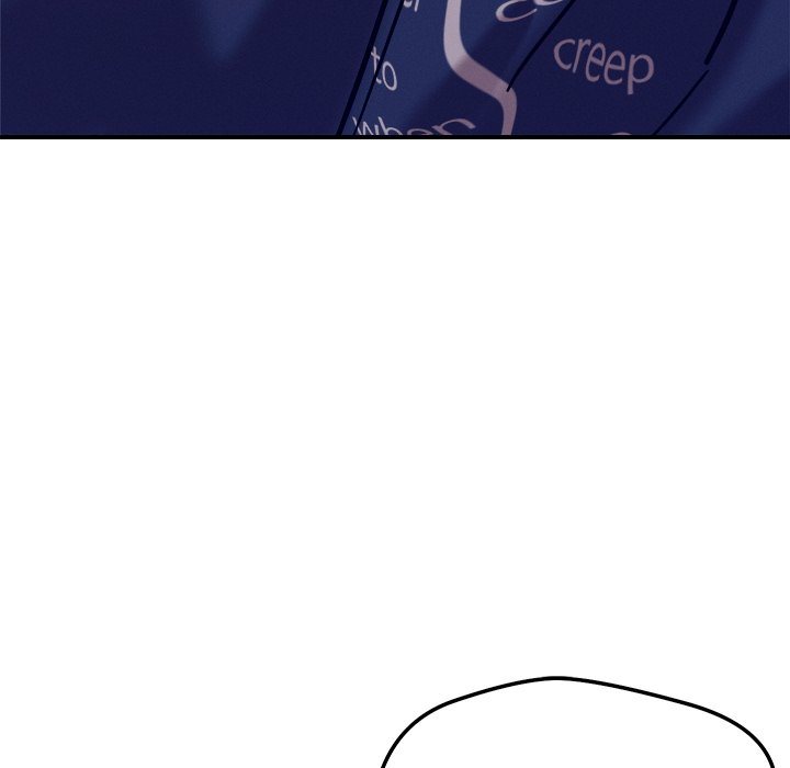 How did we get here Lee Ji-Kyung - Chapter 59 Page 150