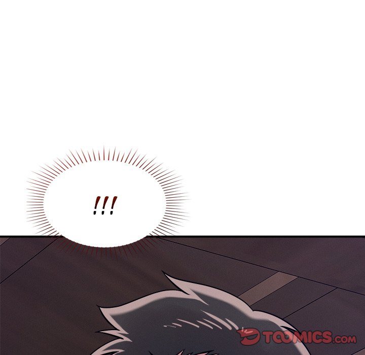 How did we get here Lee Ji-Kyung - Chapter 59 Page 153