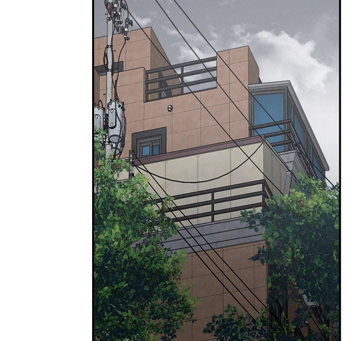 How did we get here Lee Ji-Kyung - Chapter 59 Page 22