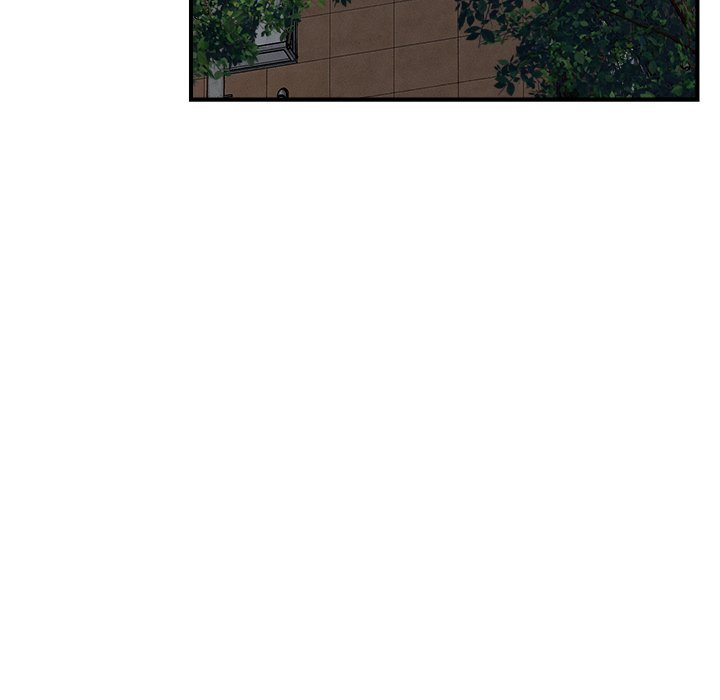 How did we get here Lee Ji-Kyung - Chapter 59 Page 23