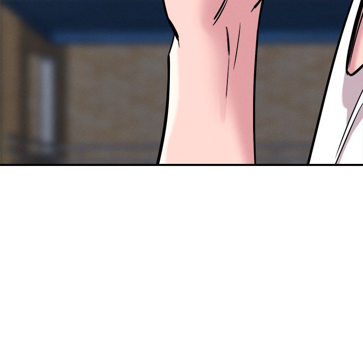 How did we get here Lee Ji-Kyung - Chapter 59 Page 25