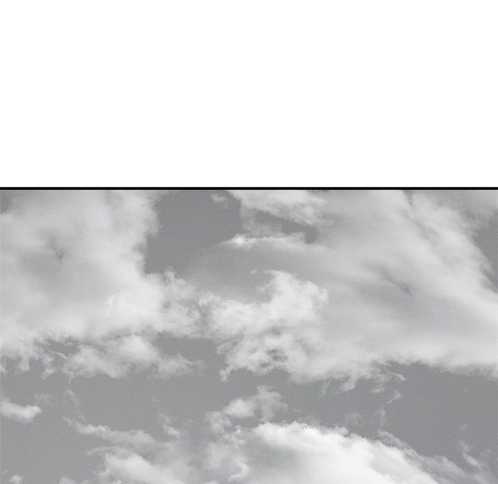 How did we get here Lee Ji-Kyung - Chapter 59 Page 26