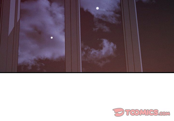 How did we get here Lee Ji-Kyung - Chapter 59 Page 3