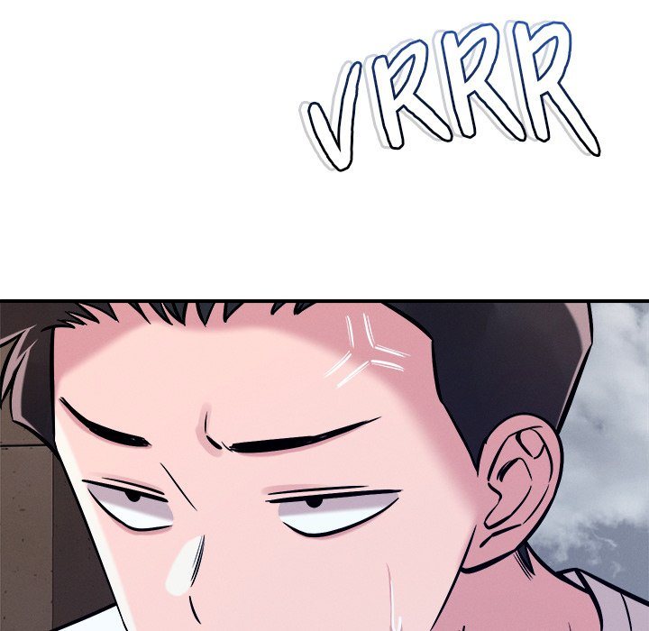 How did we get here Lee Ji-Kyung - Chapter 59 Page 48