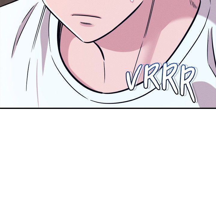 How did we get here Lee Ji-Kyung - Chapter 59 Page 49